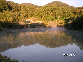 s_PICT0068s.png